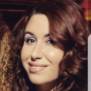 Meet your Posher, Modern